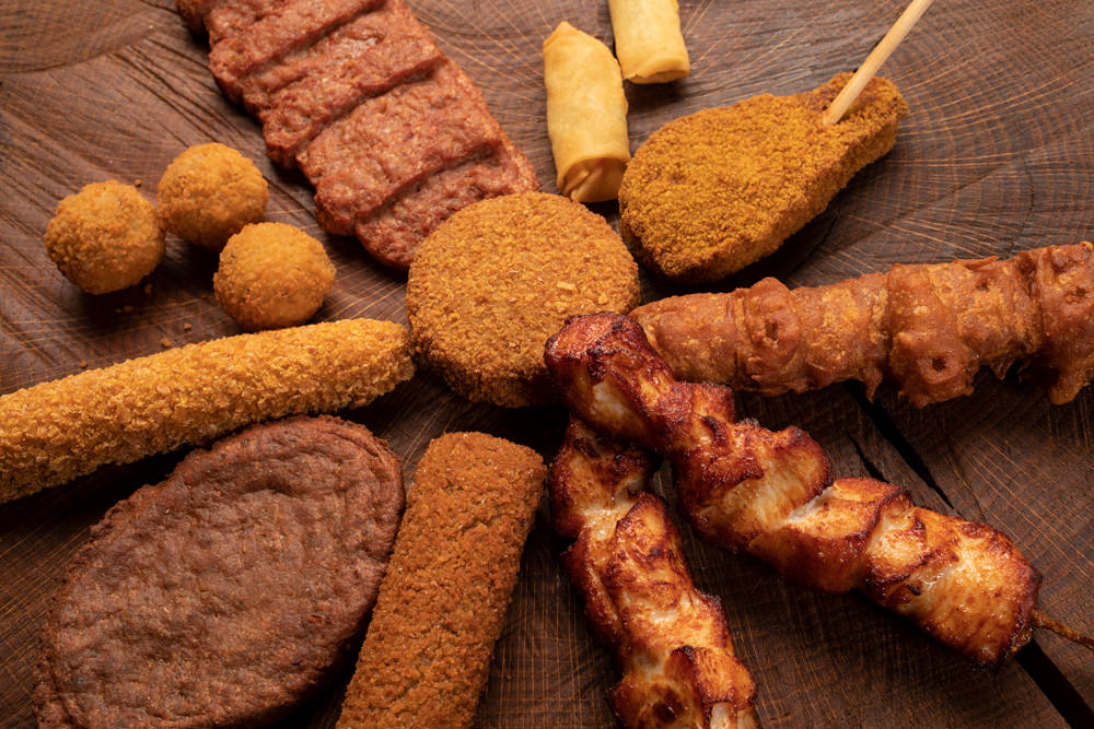 frietwagen-op-locatie15